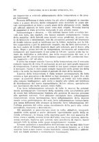 giornale/RML0017740/1919/unico/00000416