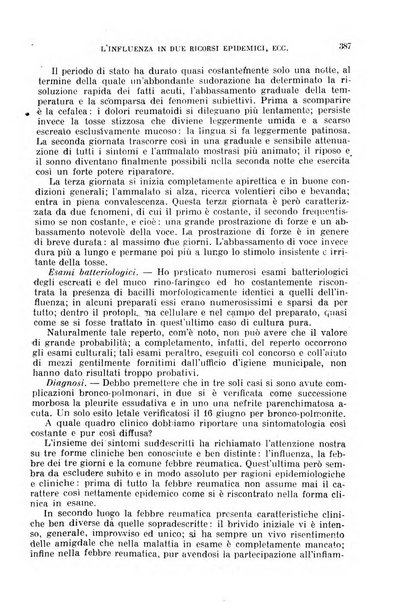 Giornale di medicina militare