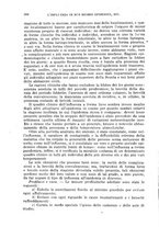 giornale/RML0017740/1919/unico/00000418