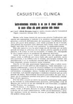 giornale/RML0017740/1919/unico/00000424