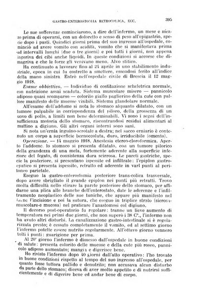 Giornale di medicina militare