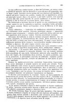 giornale/RML0017740/1919/unico/00000425