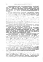 giornale/RML0017740/1919/unico/00000426