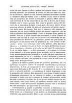 giornale/RML0017740/1919/unico/00000428