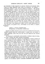 giornale/RML0017740/1919/unico/00000429