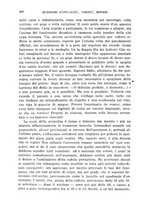 giornale/RML0017740/1919/unico/00000430