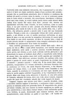 giornale/RML0017740/1919/unico/00000435