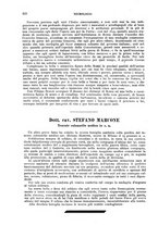 giornale/RML0017740/1919/unico/00000440