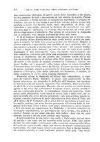 giornale/RML0017740/1919/unico/00000444