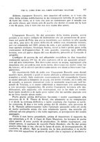 giornale/RML0017740/1919/unico/00000447