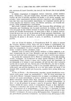 giornale/RML0017740/1919/unico/00000448