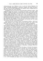 giornale/RML0017740/1919/unico/00000449