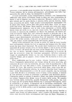 giornale/RML0017740/1919/unico/00000450