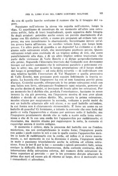 Giornale di medicina militare