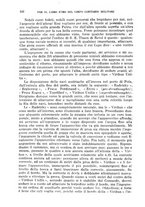 giornale/RML0017740/1919/unico/00000454