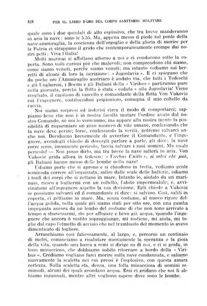 Giornale di medicina militare