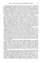 giornale/RML0017740/1919/unico/00000457