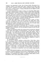 giornale/RML0017740/1919/unico/00000458