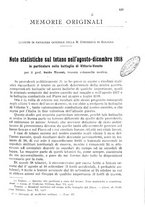 giornale/RML0017740/1919/unico/00000465