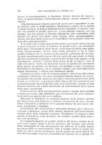 giornale/RML0017740/1919/unico/00000472