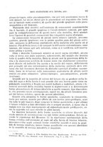 giornale/RML0017740/1919/unico/00000473