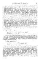 giornale/RML0017740/1919/unico/00000477