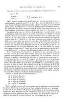 giornale/RML0017740/1919/unico/00000479