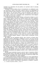 giornale/RML0017740/1919/unico/00000481