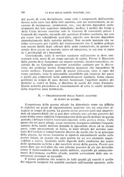 Giornale di medicina militare