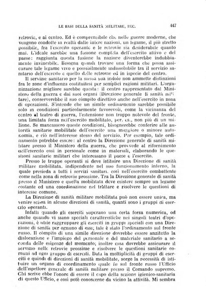 Giornale di medicina militare