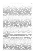 giornale/RML0017740/1919/unico/00000483