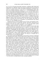 giornale/RML0017740/1919/unico/00000484