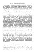 giornale/RML0017740/1919/unico/00000485