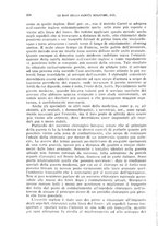 giornale/RML0017740/1919/unico/00000486