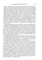 giornale/RML0017740/1919/unico/00000487