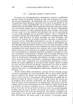 giornale/RML0017740/1919/unico/00000488