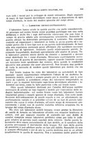 giornale/RML0017740/1919/unico/00000489