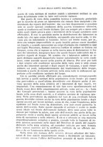 giornale/RML0017740/1919/unico/00000490