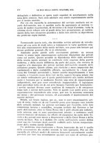 giornale/RML0017740/1919/unico/00000492