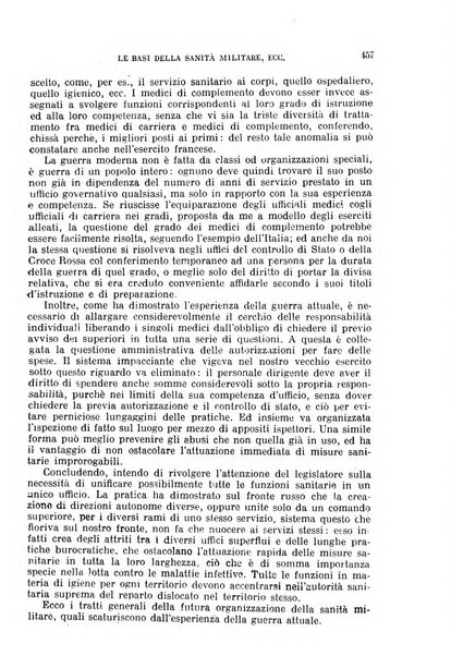 Giornale di medicina militare