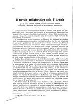 giornale/RML0017740/1919/unico/00000494