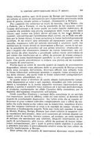 giornale/RML0017740/1919/unico/00000495