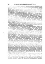 giornale/RML0017740/1919/unico/00000496