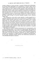 giornale/RML0017740/1919/unico/00000497