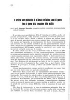 giornale/RML0017740/1919/unico/00000498