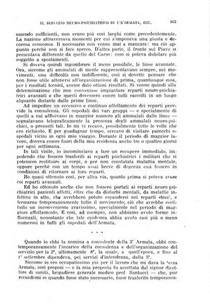 Giornale di medicina militare