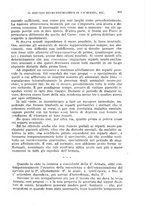 giornale/RML0017740/1919/unico/00000499