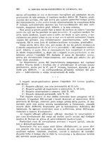 giornale/RML0017740/1919/unico/00000500