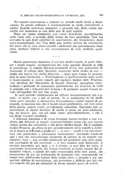 Giornale di medicina militare