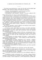 giornale/RML0017740/1919/unico/00000503